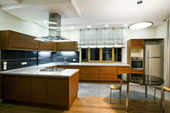 kitchen extensions Morridge Side